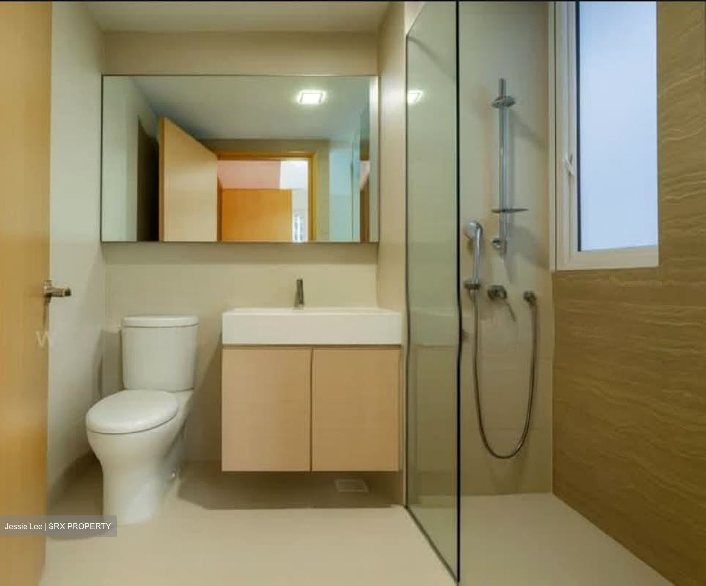Waterview (D18), Condominium #553570651